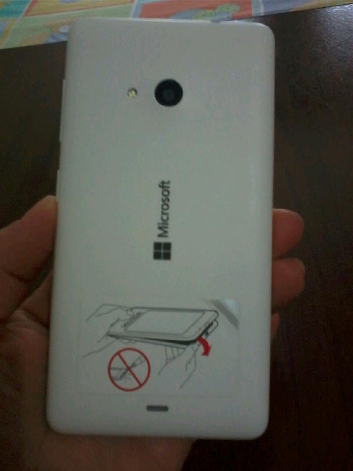 nokia-microsoft-