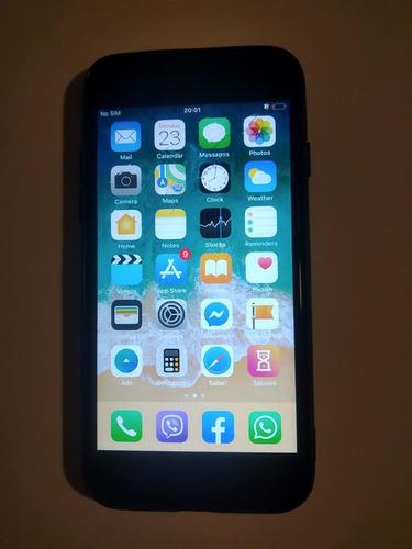 iPhone 6