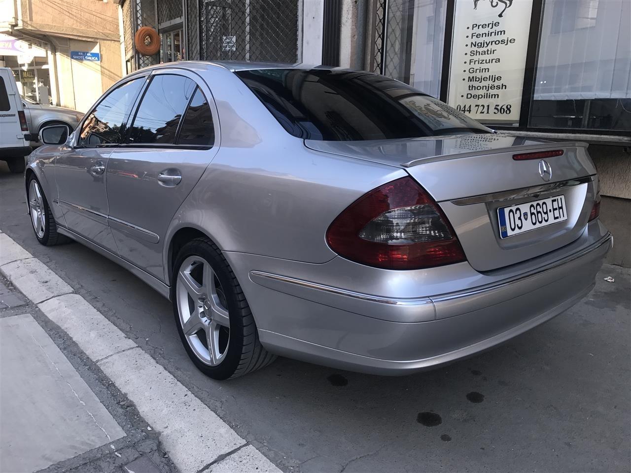 E-207-Cdi