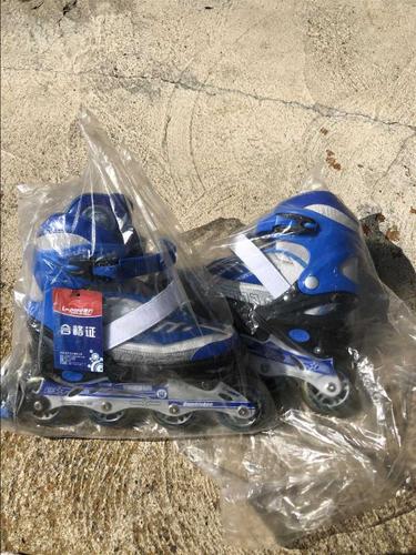 Shiten rollerat 