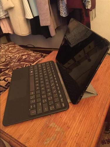 Shitet Tablet Hp