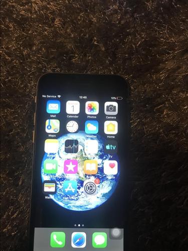 Iphone 6 32gb