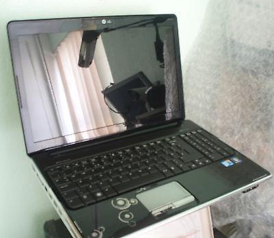 Llaptopin-HP