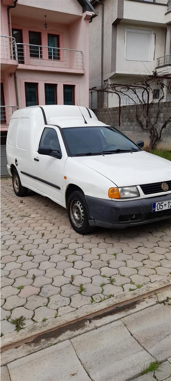Caddy-1-9---2003-