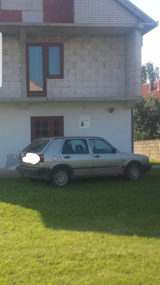 Golf-2