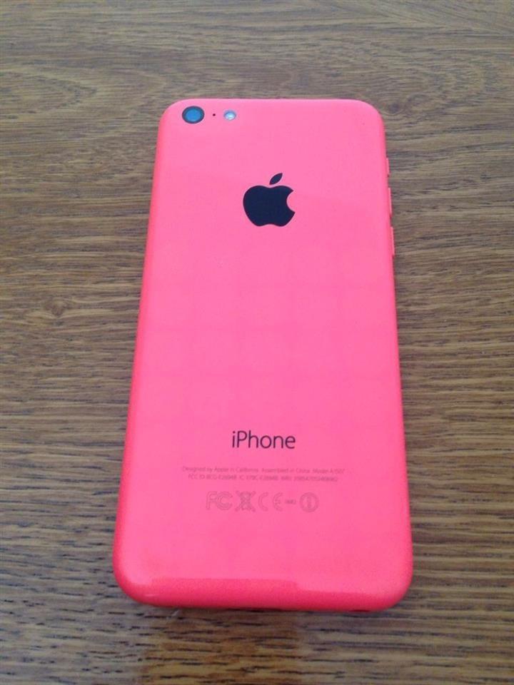 iphone-5c