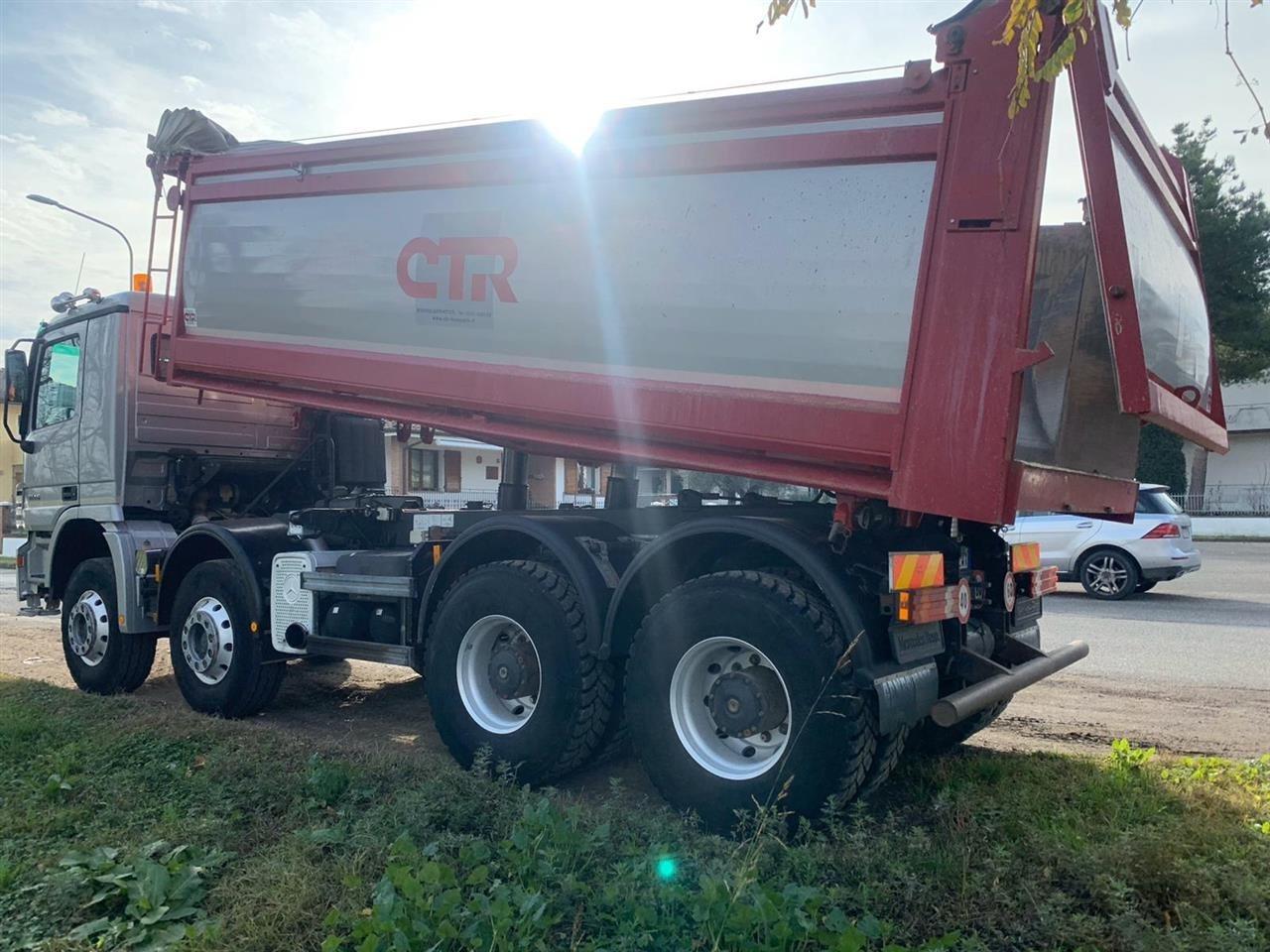 Actros-41-46