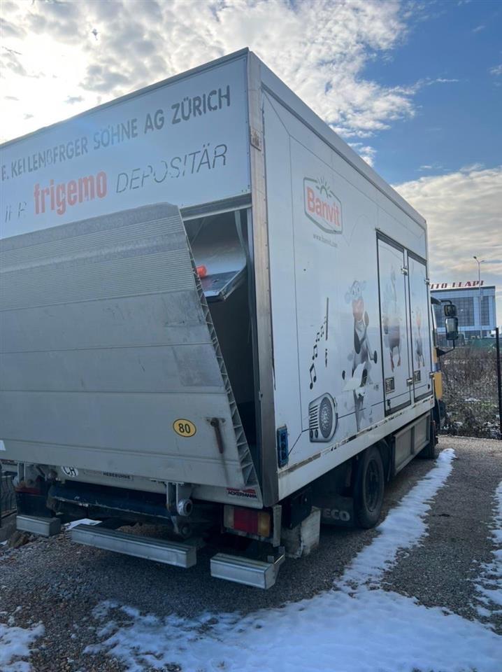 IVECO-100-E18