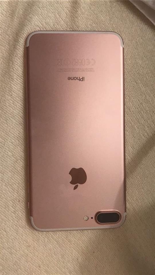 Iphone-7-plus-32gb
