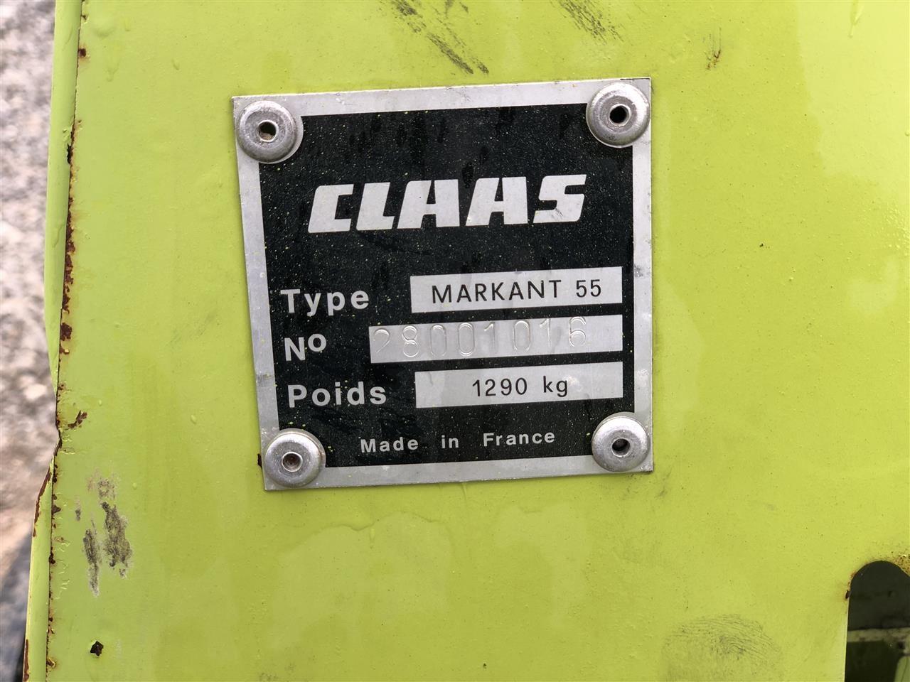 Pres-CLAAS-MARKANT-55--E-SHITUR