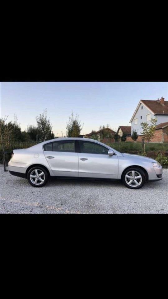 Passat