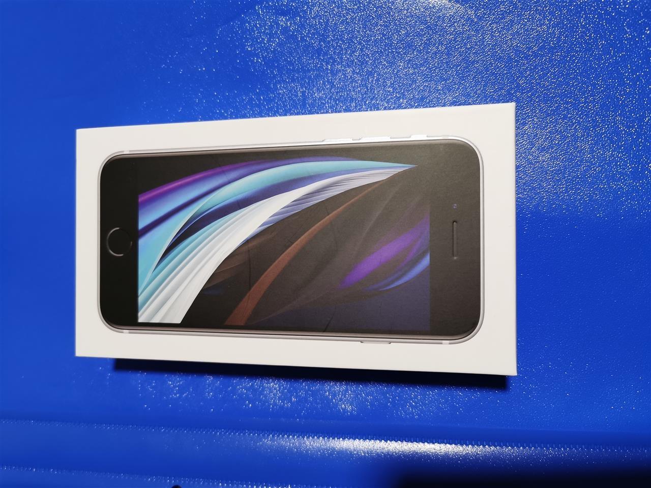 Iphone-modeli-ri