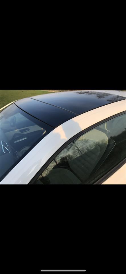 VW-Scirocco-1-4-TSI