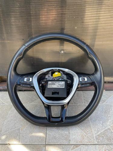 timon golf 7