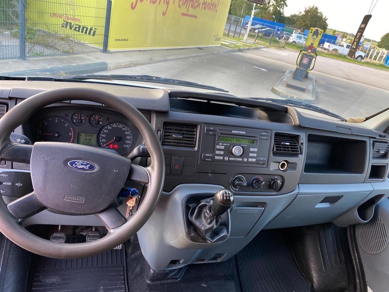 ford-transit
