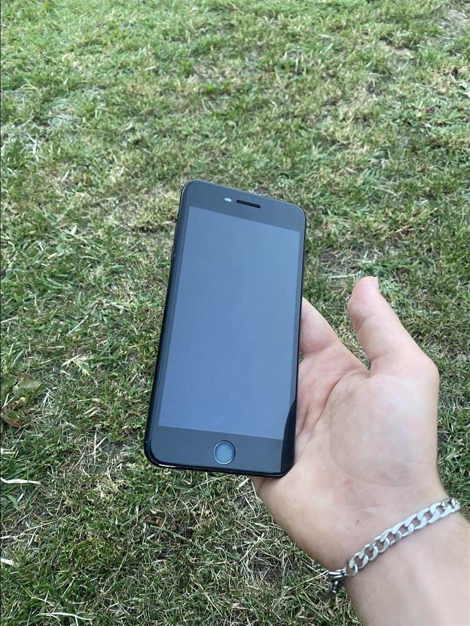 iPhone-7-Plus