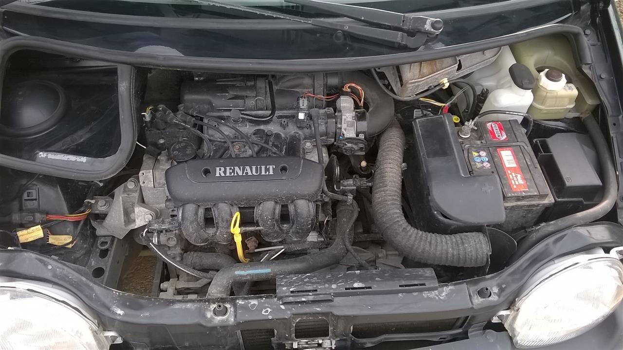 Renault-Twingo