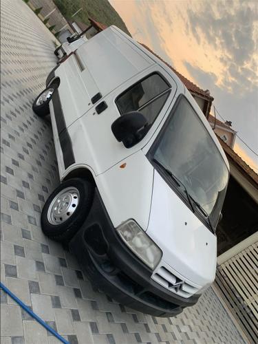 citroen jumper 