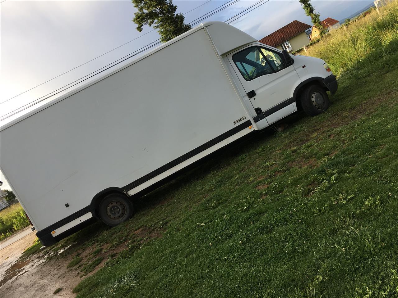 Renault-master-