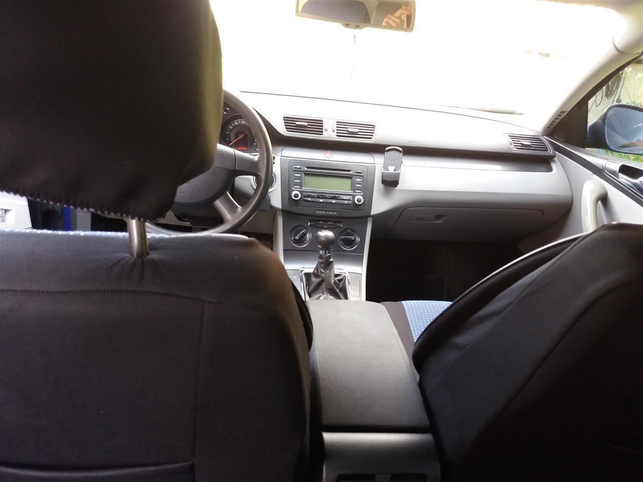 PASSAT-3C-