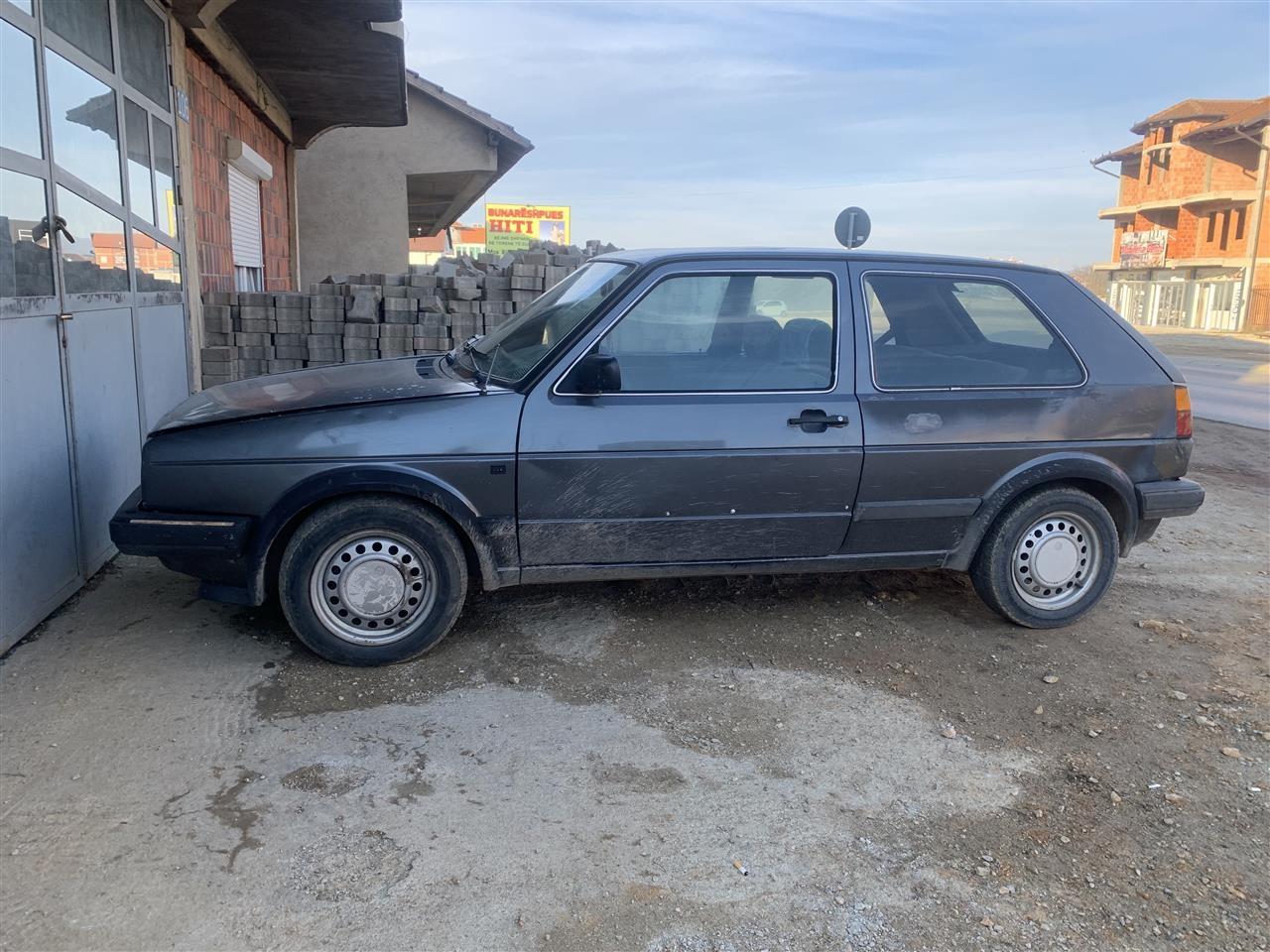 Golf-2
