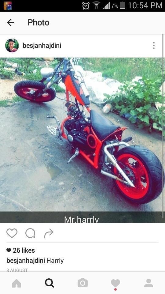 coper-125cc-