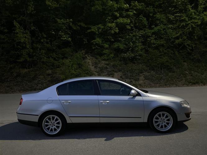 Passat
