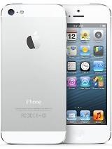 iPhone-5