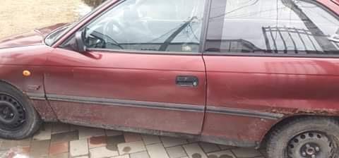 Shitet