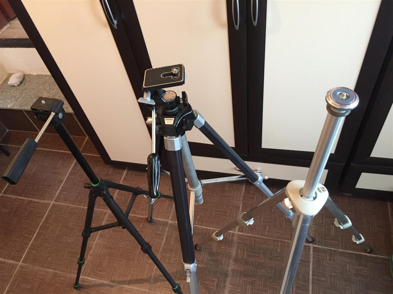 Shes-tripod-