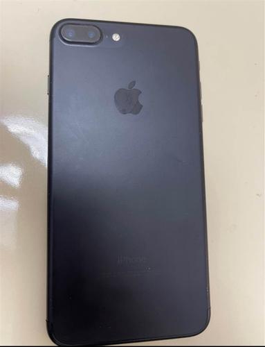 Iphone 7 Plus CE ❤️