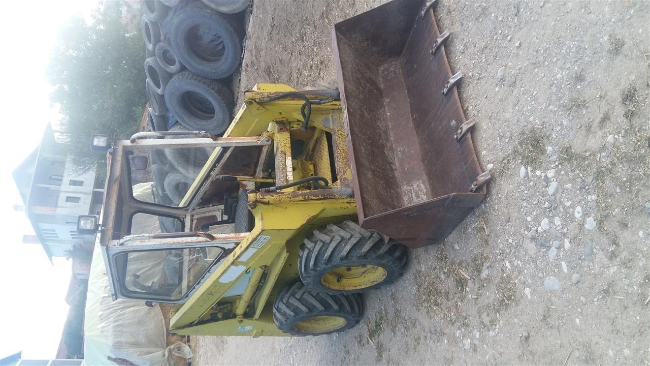 Shitet