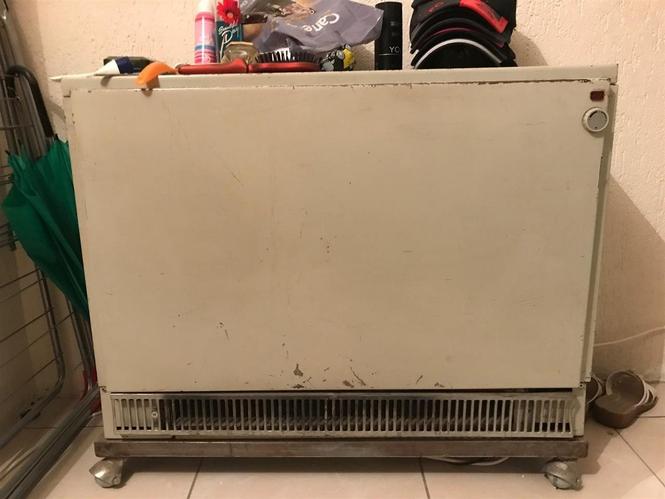 TERMO 5