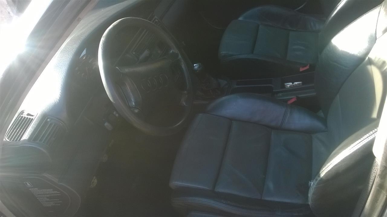 audi-