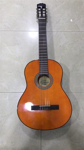 Kitare Klasike