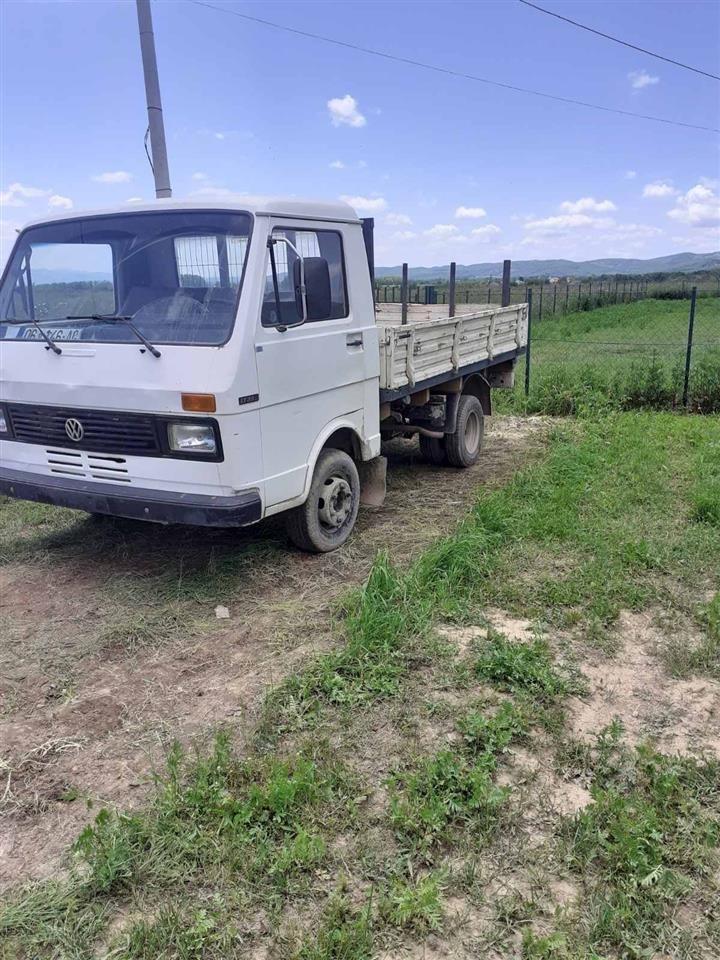 Lt-35
