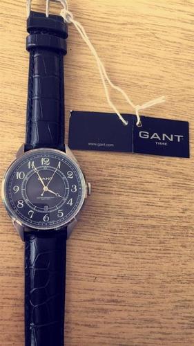 Orè GANT