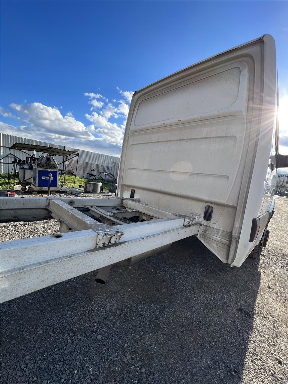sprinter-
