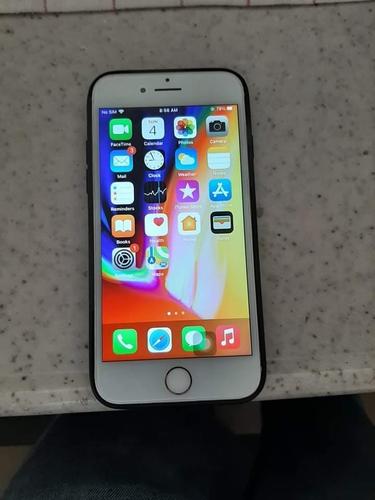 Shitet iphone 8