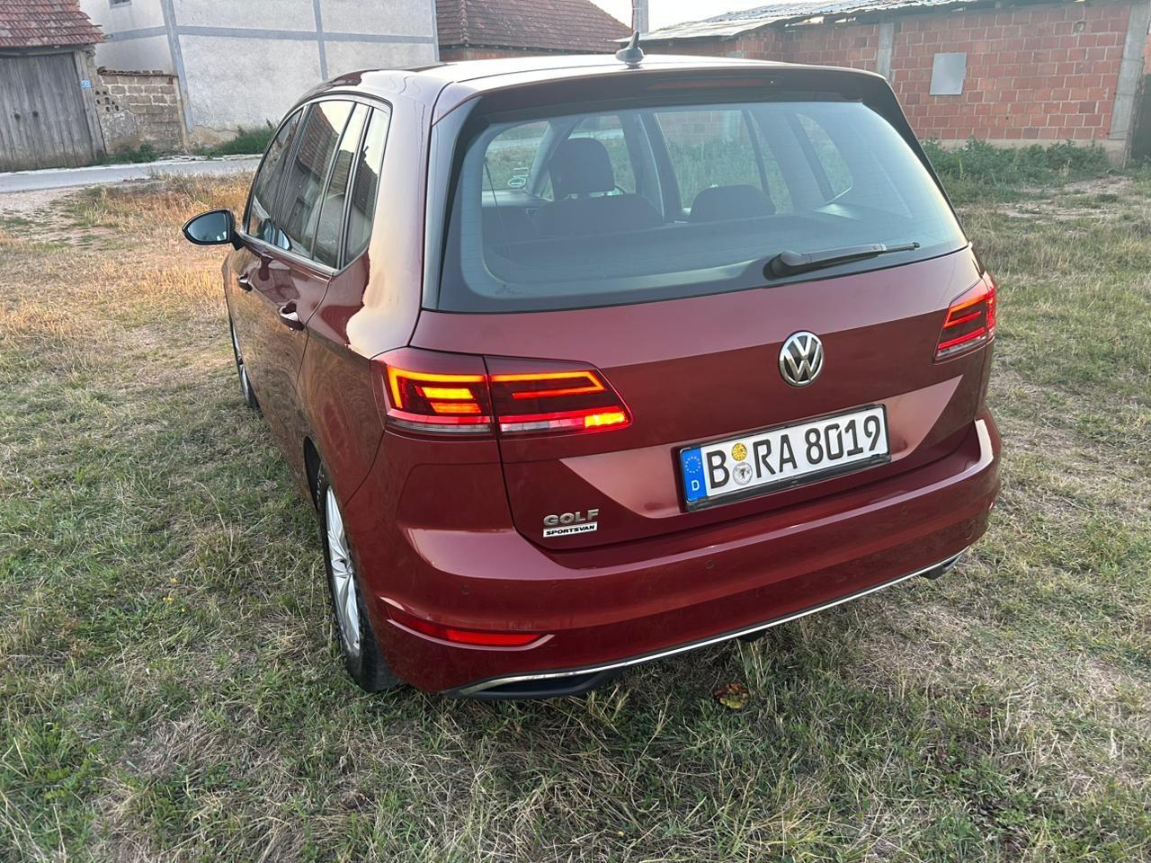 Golf-7-5-Sportsvan-Facelift-Plus