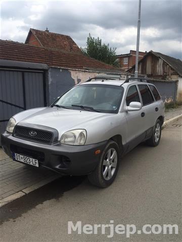AKCION