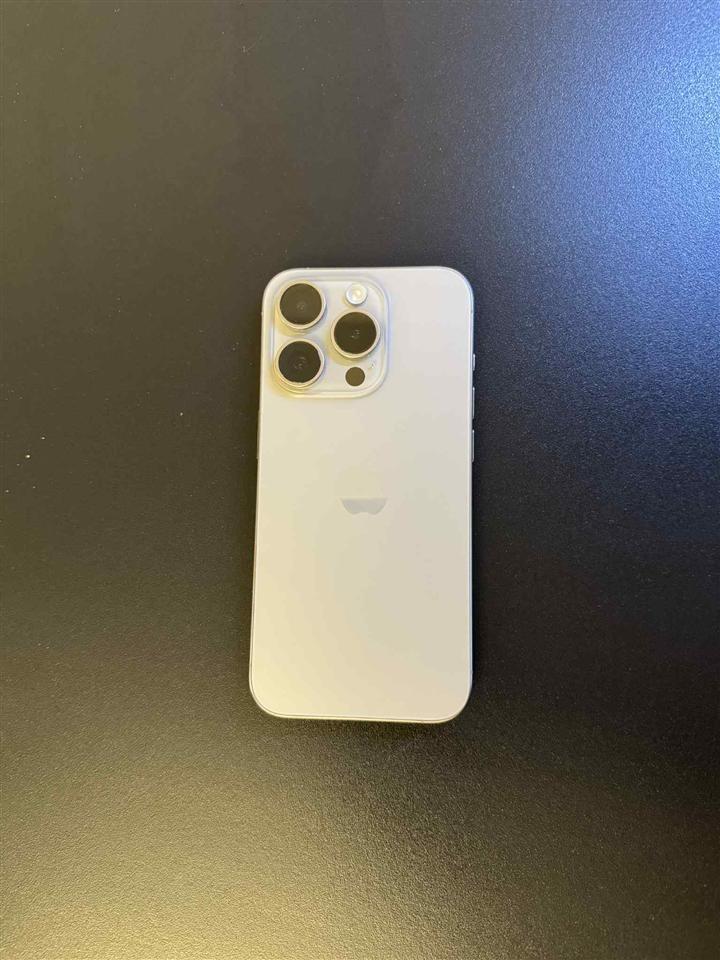 Iphone--15-Pro--256-Gb