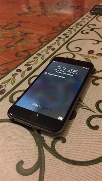 Kerkoj-pllak-per-iphone-6