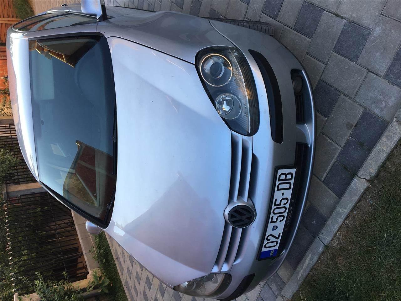 VW-Golf-5