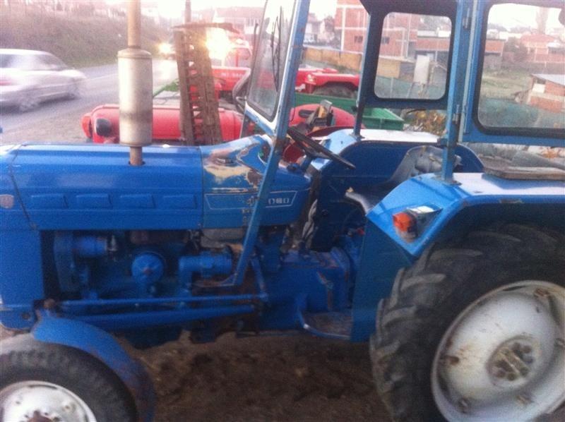 Ford-2000