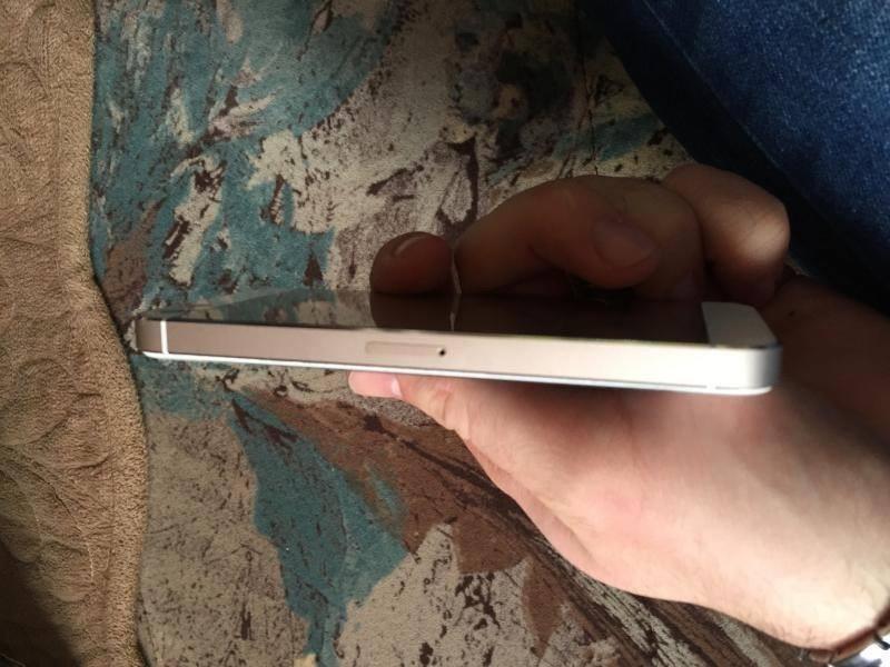 iphone-5s