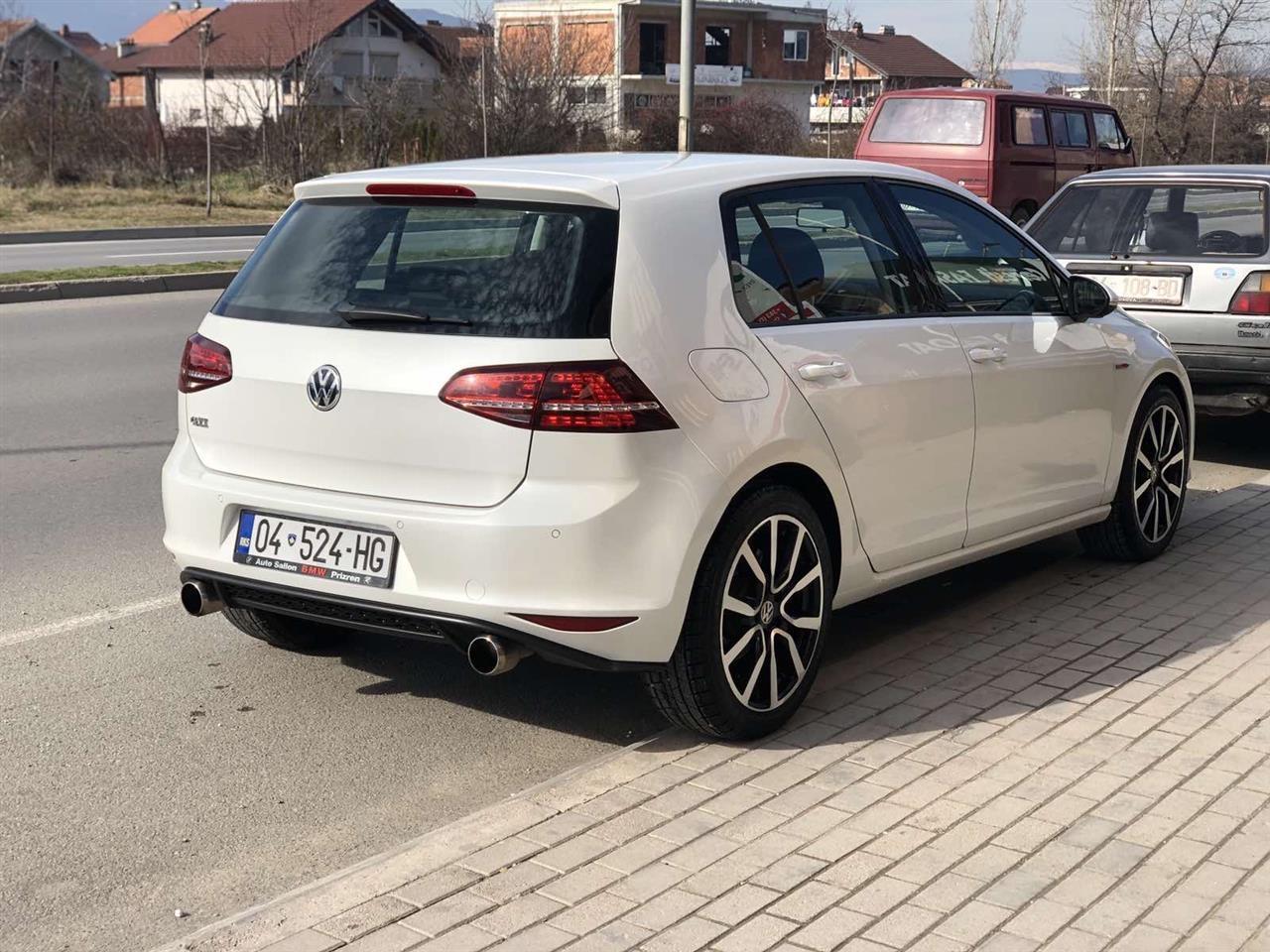 Golf7-