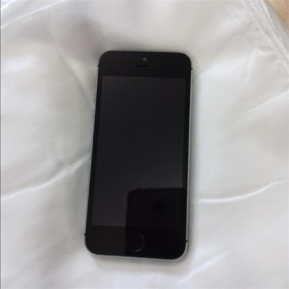 Iphone-5s