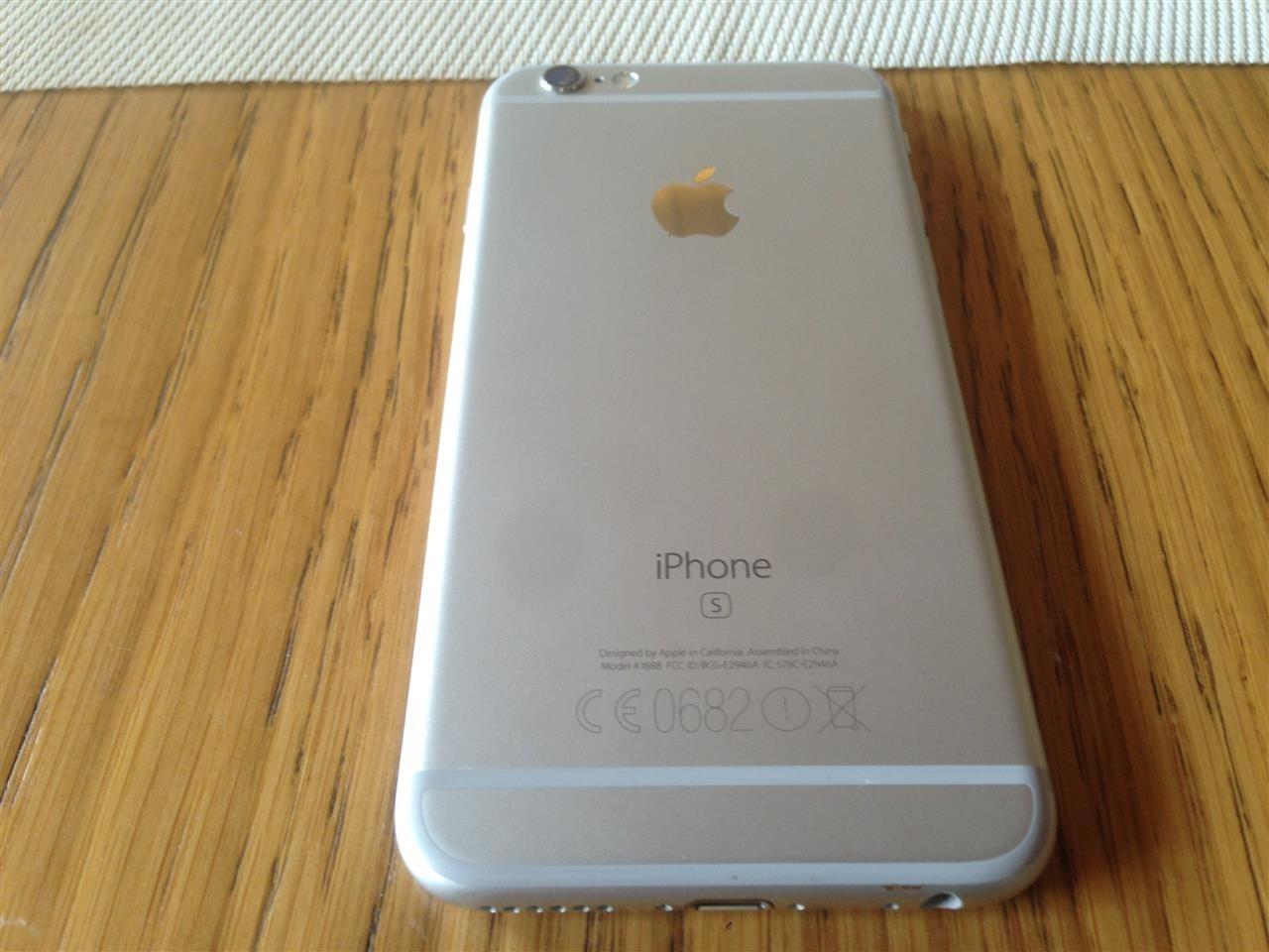 iphone-6s