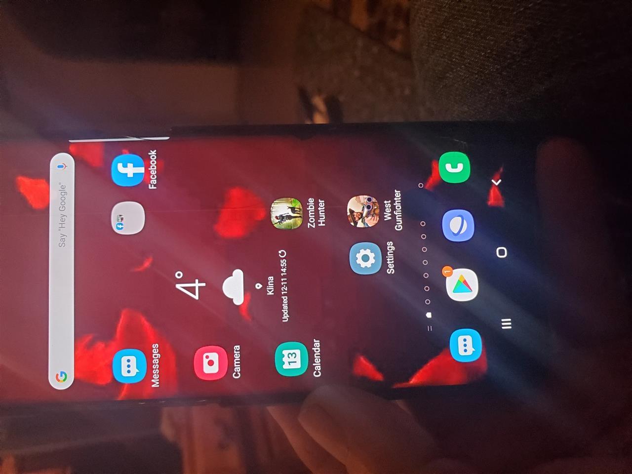 Samsung-9+